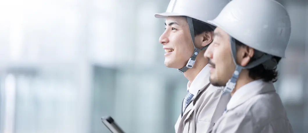 未経験でも安心して働ける!?